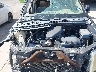 2FMDK39C87B****** Repairable 2007 Ford Edge in Permian Basin