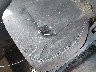 2FMDK39C87B****** Salvage 2007 Ford Edge in Texas State