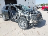 2FMDK39C87B****** Salvage and Wrecked 2007 Ford Edge in Permian Basin