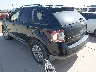 2FMDK39C87B****** Salvage and Repairable 2007 Ford Edge in Permian Basin
