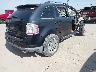 2FMDK39C87B****** Salvage and Wrecked 2007 Ford Edge in Texas State