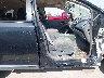 2FMDK39C87B****** Used and Repairable 2007 Ford Edge in Texas State