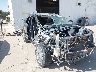 2FMDK39C87B****** Salvage and Repairable 2007 Ford Edge in Texas State