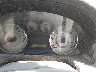 2FMDK39C87B****** Salvage 2007 Ford Edge in Permian Basin