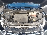5GAEVCKWXLJ****** Repairable 2020 Buick Enclave in Nashville