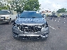 5GAEVCKWXLJ****** Wrecked 2020 Buick Enclave in Tennessee State