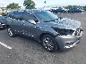 5GAEVCKWXLJ****** Used 2020 Buick Enclave in Tennessee State