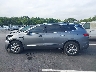 5GAEVCKWXLJ****** Repairable 2020 Buick Enclave in Tennessee State