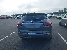 5GAEVCKWXLJ****** Wrecked 2020 Buick Enclave