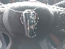 5GAEVCKWXLJ****** Salvage 2020 Buick Enclave in Tennessee State