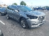 5GAEVCKWXLJ****** Salvage and Wrecked 2020 Buick Enclave in Nashville