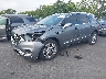 5GAEVCKWXLJ****** Used and Repairable 2020 Buick Enclave in Nashville