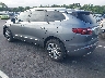 5GAEVCKWXLJ****** Salvage and Repairable 2020 Buick Enclave in Nashville