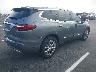 5GAEVCKWXLJ****** Salvage and Wrecked 2020 Buick Enclave in Tennessee State
