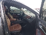 5GAEVCKWXLJ****** Used and Repairable 2020 Buick Enclave in Tennessee State