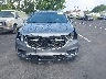 5GAEVCKWXLJ****** Salvage and Repairable 2020 Buick Enclave in Tennessee State