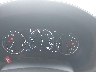 5GAEVCKWXLJ****** Salvage 2020 Buick Enclave in Nashville