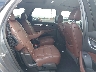 5GAEVCKWXLJ****** Wrecked 2020 Buick Enclave in Nashville