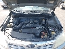 JF2SHABC2BH****** Repairable 2011 Subaru Forester in Las Vegas