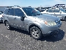 JF2SHABC2BH****** Salvage and Wrecked 2011 Subaru Forester in Las Vegas