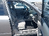 JF2SHABC2BH****** Used and Repairable 2011 Subaru Forester in Nevada State