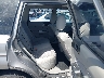 JF2SHABC2BH****** Wrecked 2011 Subaru Forester in Las Vegas
