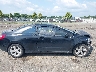 2HGFG12868H****** Used 2008 Honda Civic in Virginia State