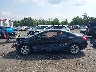 2HGFG12868H****** Repairable 2008 Honda Civic in Virginia State
