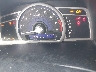2HGFG12868H****** Salvage 2008 Honda Civic