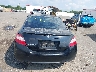 2HGFG12868H****** Wrecked 2008 Honda Civic