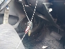 2HGFG12868H****** Salvage 2008 Honda Civic in Virginia State