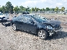 2HGFG12868H****** Salvage and Wrecked 2008 Honda Civic in Culpeper