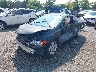 2HGFG12868H****** Used and Repairable 2008 Honda Civic in Culpeper