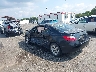2HGFG12868H****** Salvage and Repairable 2008 Honda Civic in Culpeper