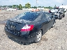 2HGFG12868H****** Salvage and Wrecked 2008 Honda Civic in Virginia State