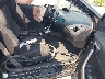 2HGFG12868H****** Used and Repairable 2008 Honda Civic in Virginia State