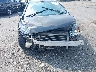 2HGFG12868H****** Salvage and Repairable 2008 Honda Civic in Virginia State