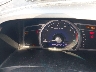 2HGFG12868H****** Salvage 2008 Honda Civic in Culpeper