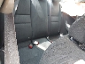 2HGFG12868H****** Wrecked 2008 Honda Civic in Culpeper