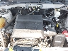 1FMCU03G99K****** Repairable 2009 Ford Escape in Charlotte
