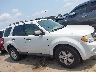 1FMCU03G99K****** Used 2009 Ford Escape in North Carolina State