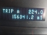 1FMCU03G99K****** Salvage 2009 Ford Escape