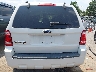 1FMCU03G99K****** Wrecked 2009 Ford Escape