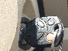 1FMCU03G99K****** Salvage 2009 Ford Escape in North Carolina State