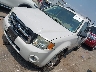 1FMCU03G99K****** Used and Repairable 2009 Ford Escape in Charlotte