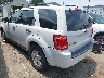 1FMCU03G99K****** Salvage and Repairable 2009 Ford Escape in Charlotte