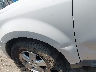 1FMCU03G99K****** Salvage and Repairable 2009 Ford Escape in North Carolina State
