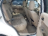 1FMCU03G99K****** Wrecked 2009 Ford Escape in Charlotte