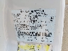 1FMCU03G99K****** Used 2009 Ford Escape in Charlotte