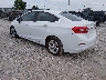 1G1BH5SE5H7****** Salvage and Repairable 2017 Chevrolet Cruze in Springfield